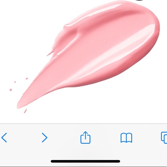 VA-VA-PLUMP™ SHINY LIQUID LIPSTICK A Muse Me - Picture 3 of 3